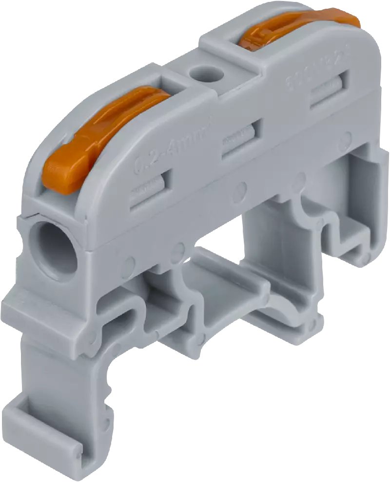   Navigator 14 224 NTC-R-1x1-2-B5 (5/)