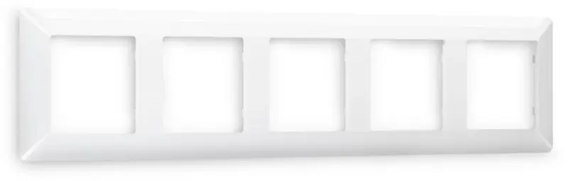  Ambrella Volt ALFA Line  —   