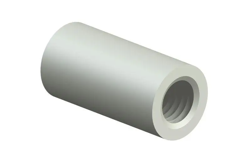 ����� MF 6x20 EZ (50��)