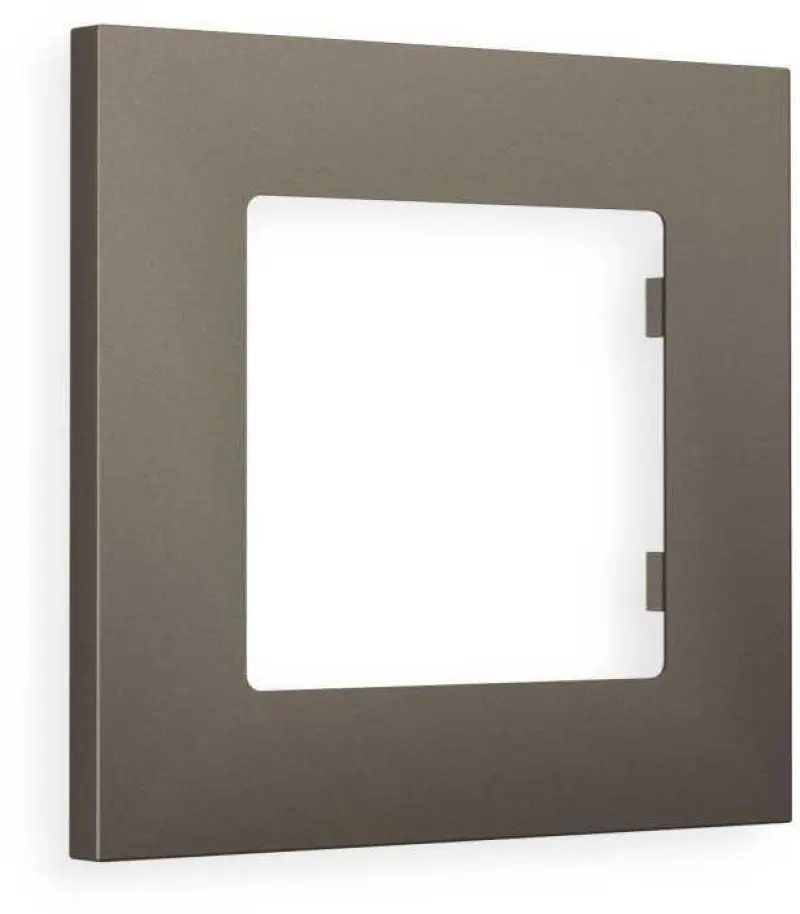  Ambrella ALFA ALFA Qubi Ҹ 