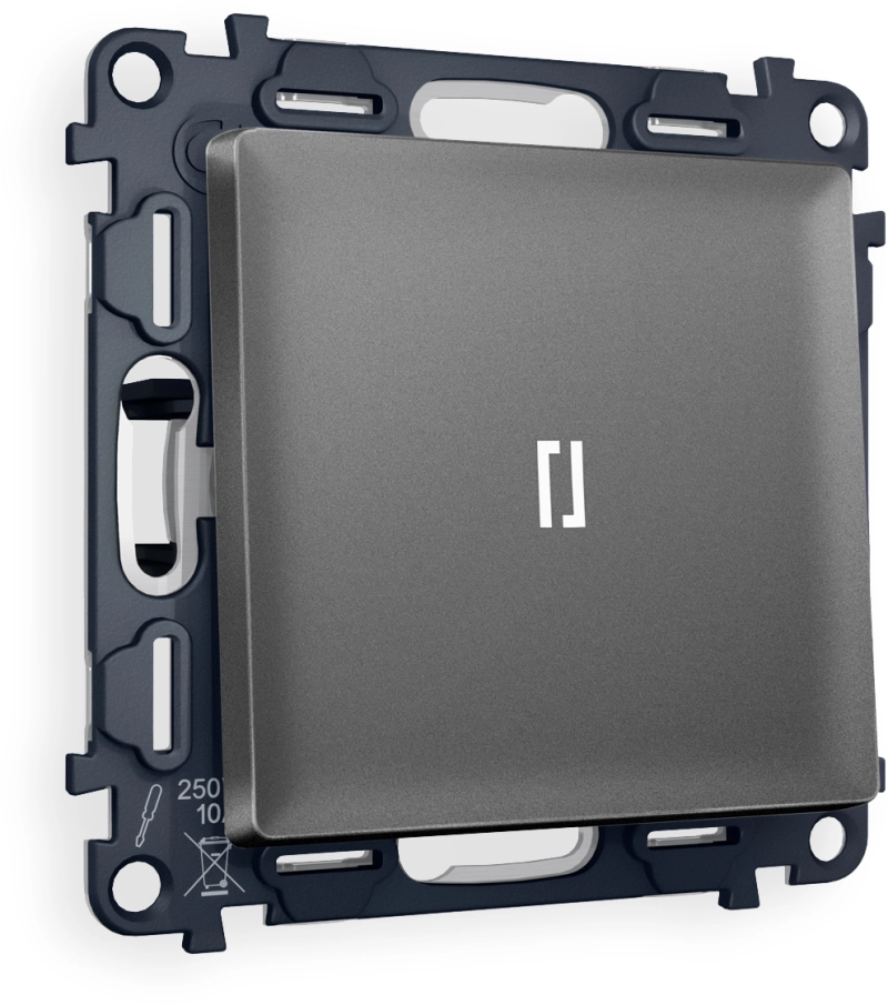   Ambrella ALFA   ( ) 5600K (  )