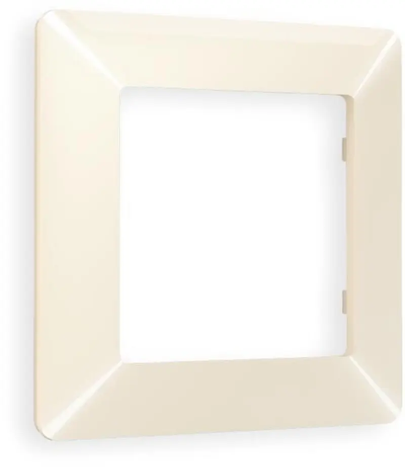  Ambrella Volt ALFA Line  —   