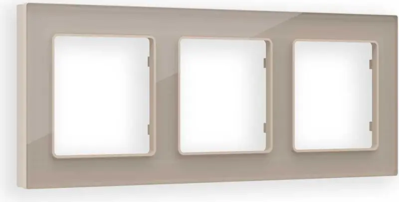  Ambrella Volt ALFA Platos  —  -   