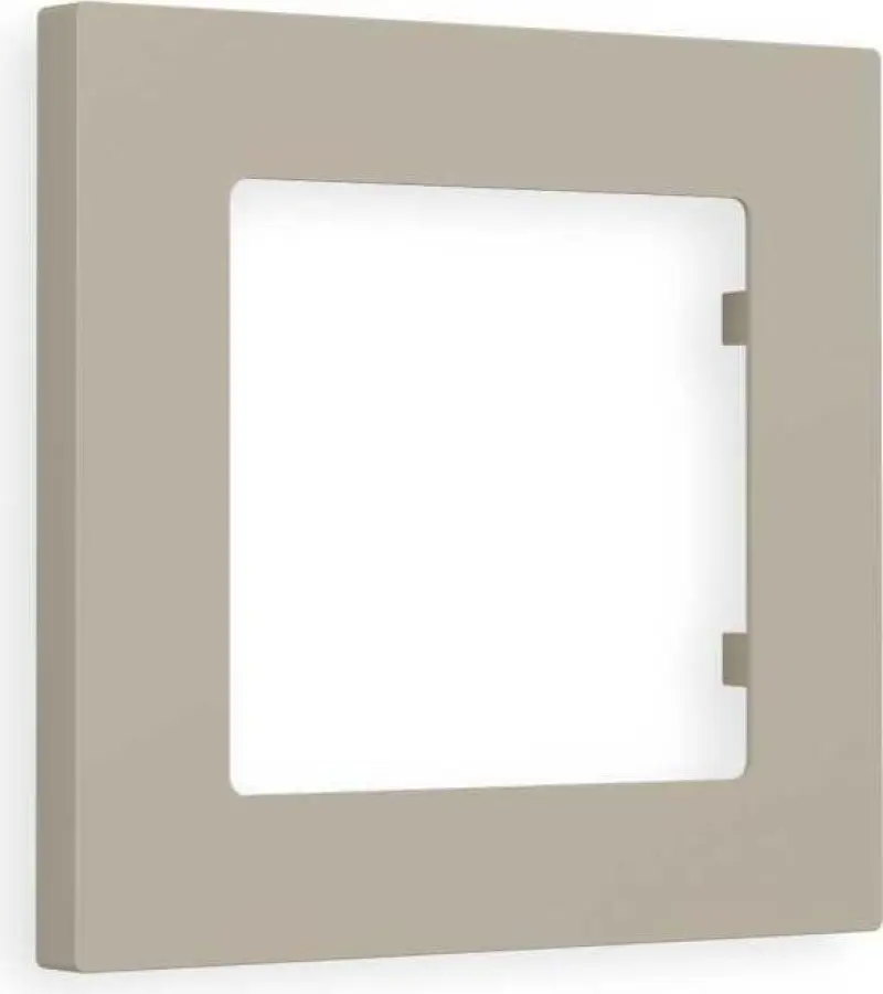  Ambrella ALFA ALFA Techno - 