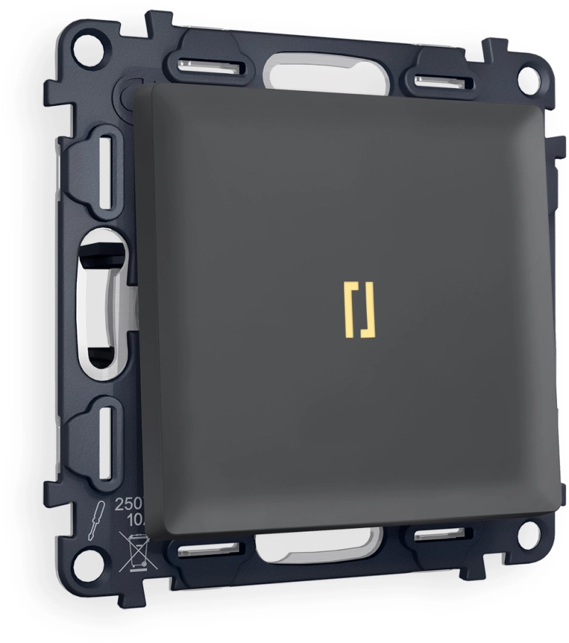   Ambrella ALFA   ( soft touch) 3200K (  )