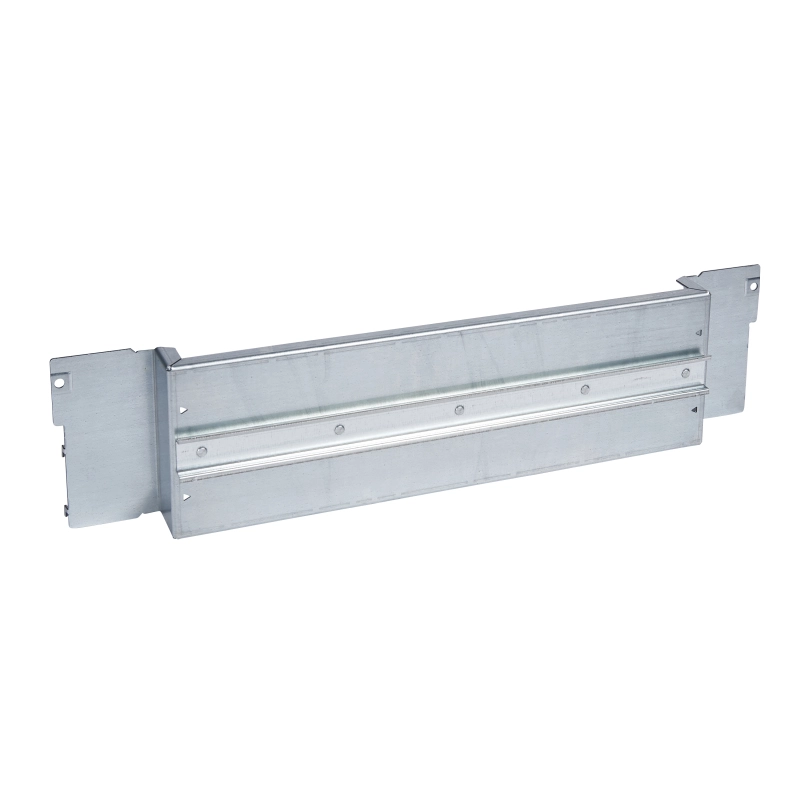 ПЛАСТИНА DPX3 160/250 УПР ВРА ПЛАСТИНА DPX3 160/250 УПР ВРА