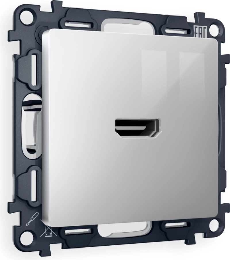  HDMI Ambrella ALFA ( )