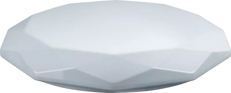Светильник Navigator 61 660 NBL-RC01-36-MK-IP20-LED алмаз Светильник Navigator 61 660 NBL-RC01-36-MK-IP20-LED алмаз