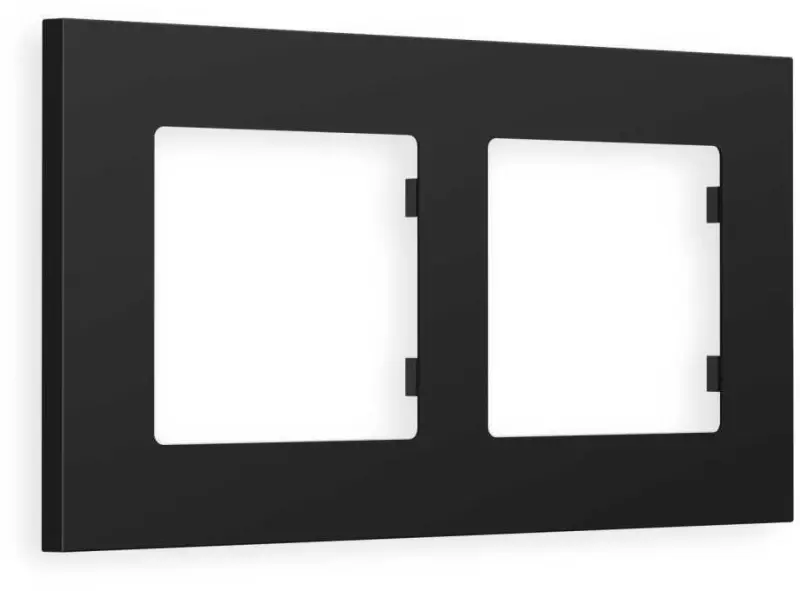  Ambrella Volt ALFA Qubi  —  ׸ 