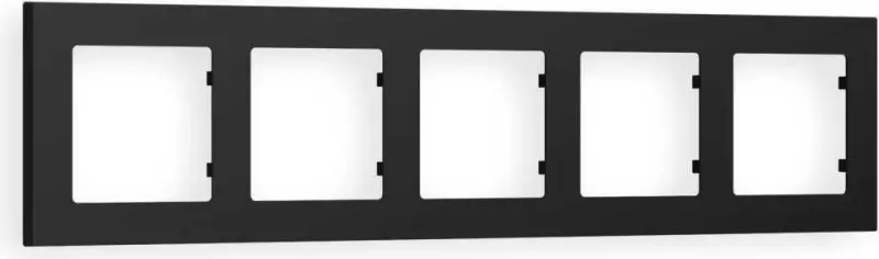  Ambrella Volt ALFA Techno  —  ׸ 