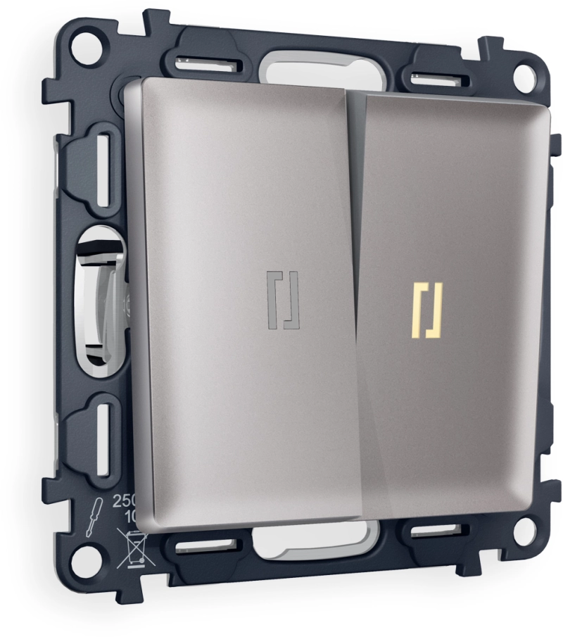   Ambrella ALFA   ( ) 3200K (  )