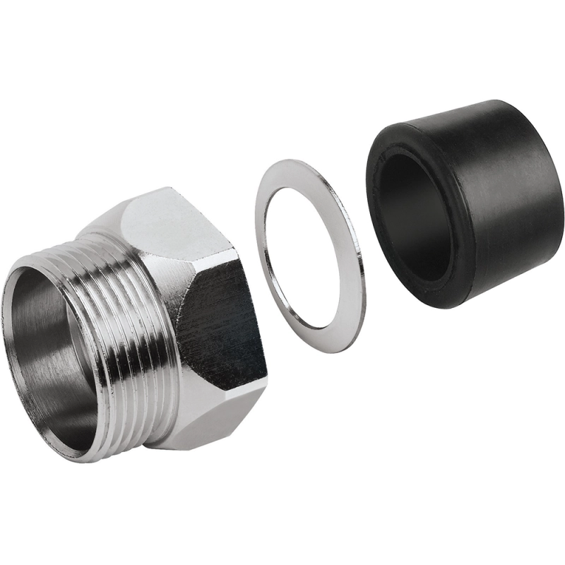  SILOK KIT D16