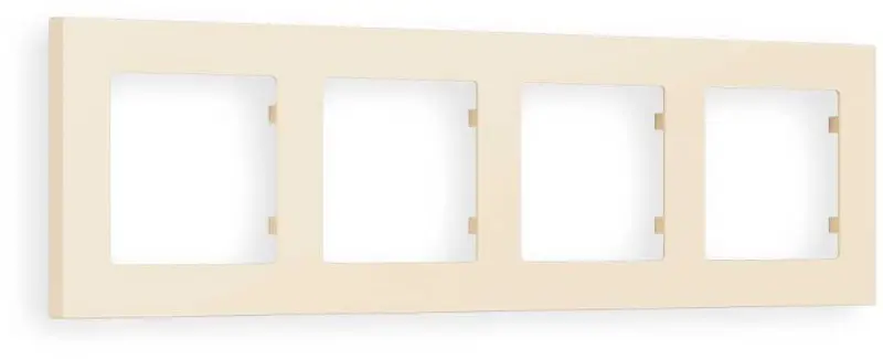  Ambrella Volt ALFA Techno  —   