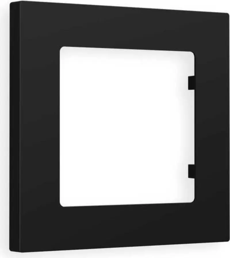  Ambrella ALFA ALFA Techno  