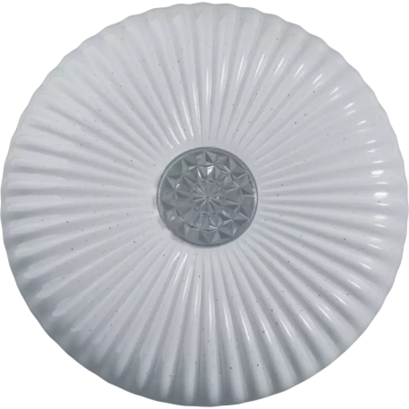 Светильник Navigator 93 451 NLF-C-021-03 Светильник Navigator 93 451 NLF-C-021-03