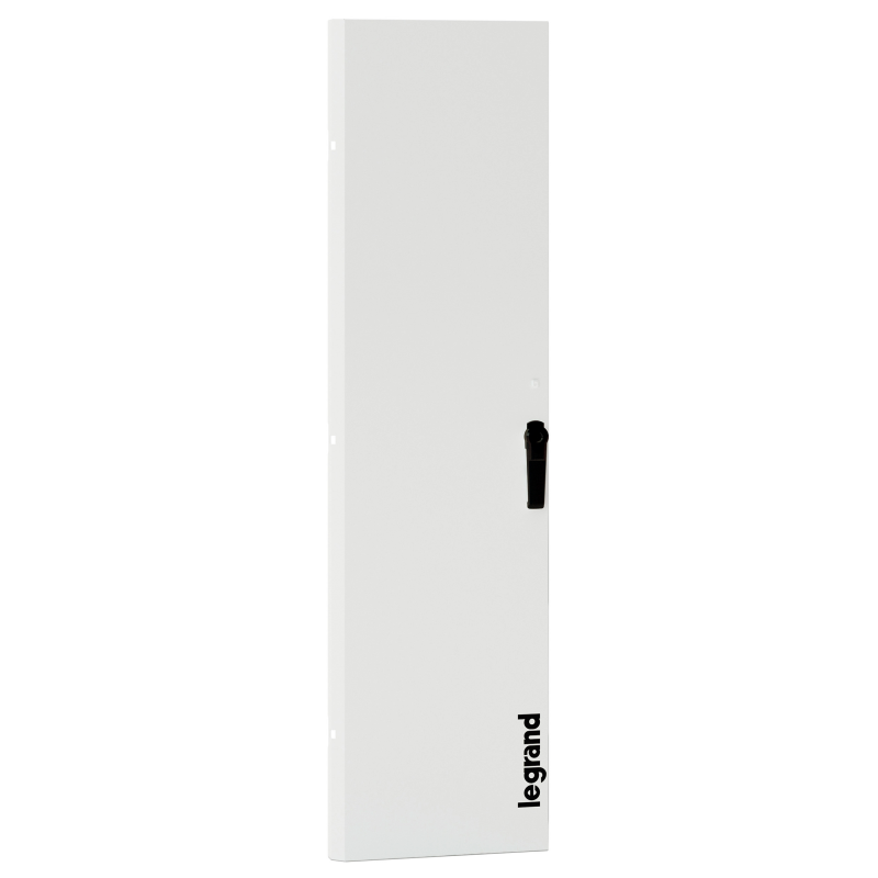 XL? S 630 Дверь металлическая 36M 1950мм XL? S 630 Дверь металлическая 36M 1950мм
