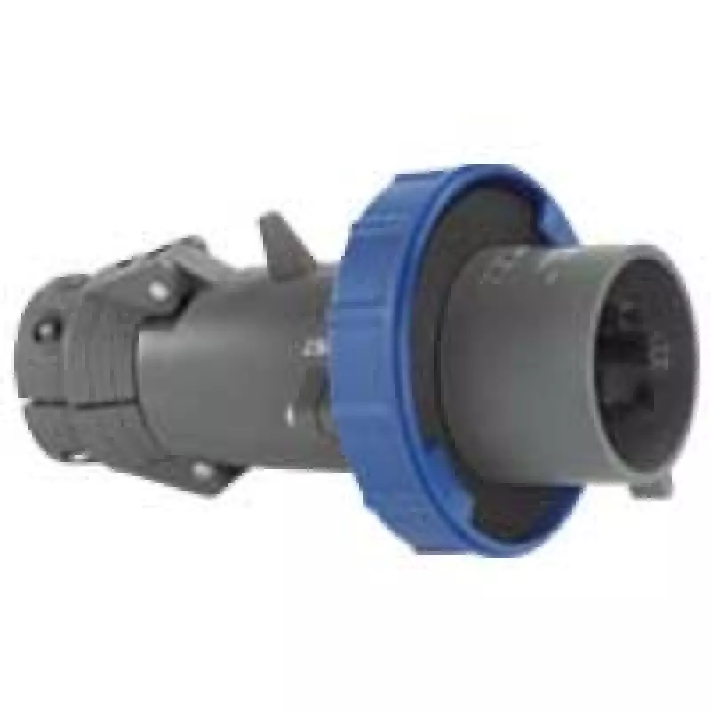 Вил.Hypra IP67 3K+З 230v 16A Вил.Hypra IP67 3K+З 230v 16A