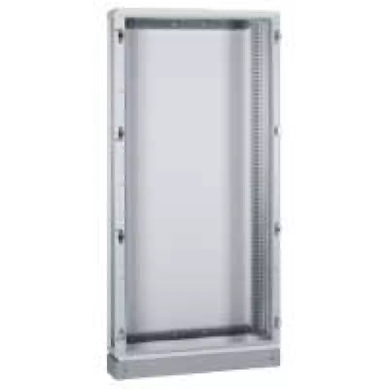   XL3 800 - IP55 - 1995x950x225 