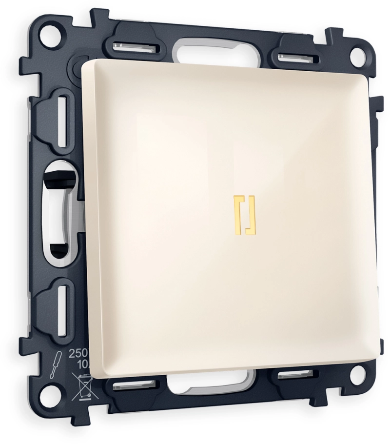   Ambrella ALFA   ( ) 3200K (  )