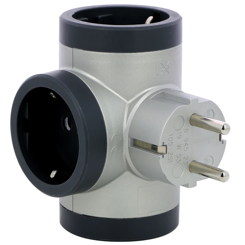 ������� 3�2�+�  ���-���