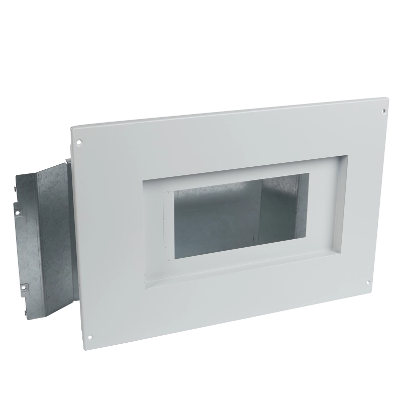DCX-M комп. на 630/800A вер. DCX-M комп. на 630/800A вер.