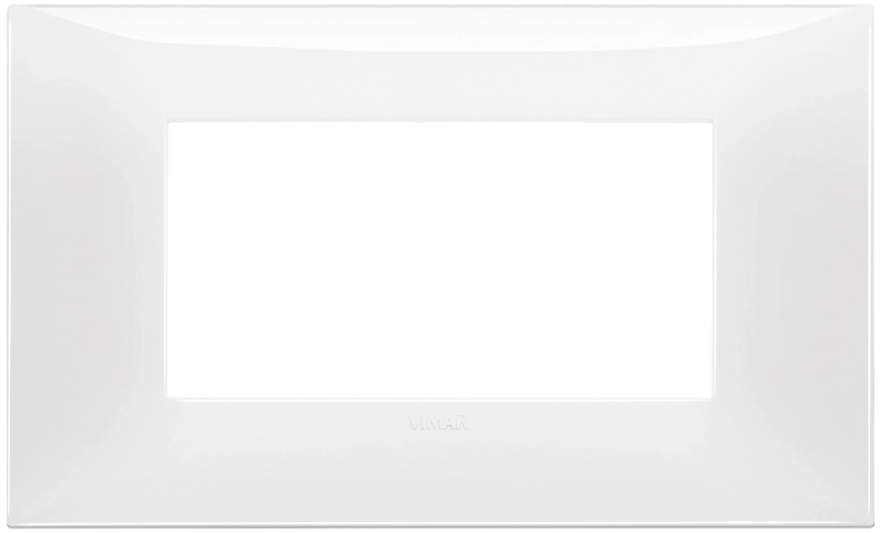 �������� �� 4 ������, �����