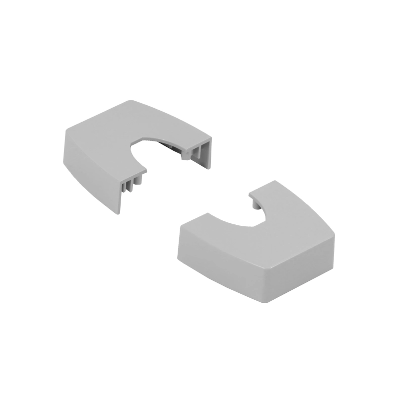 ������ ��� ��������� ������� ������� Ovaline ����� ������� �����������, ���� ��������