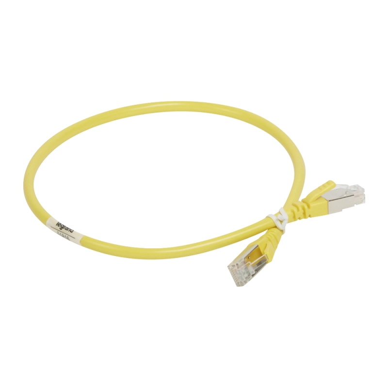 XL3 4000К-т осн+кр ш.475гл1225 XL3 4000К-т осн+кр ш.475гл1225