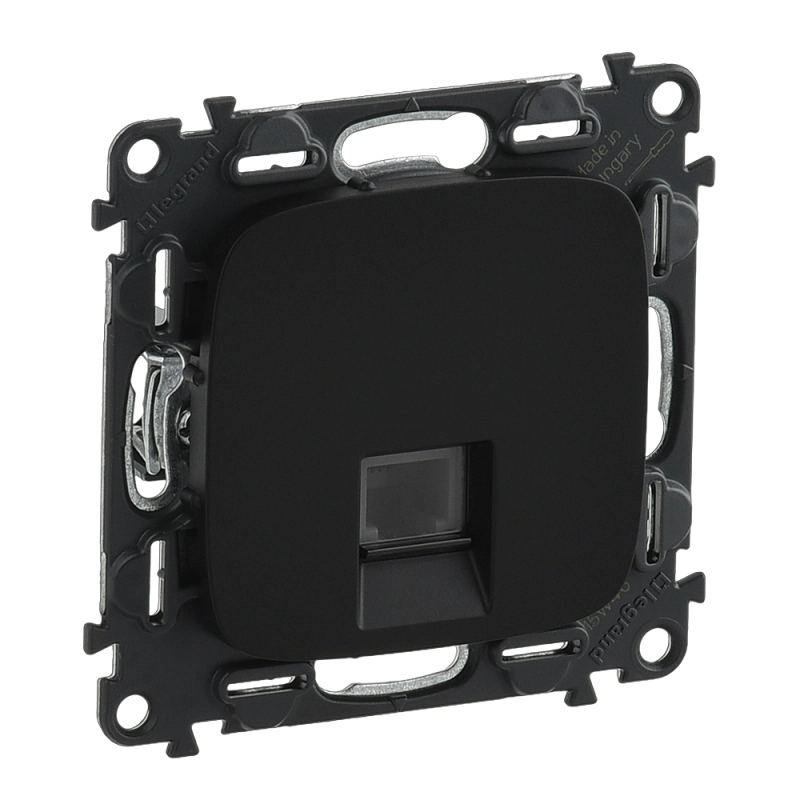 ������� ���������� Legrand Valena Allure (��������)