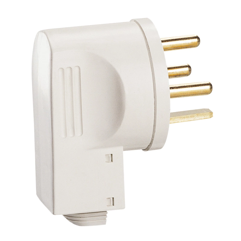   Legrand 20 3+ (  )