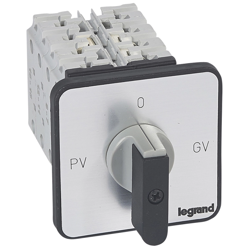 Pr26 Защ. Двиг. 2V Pr26 Защ. Двиг. 2V