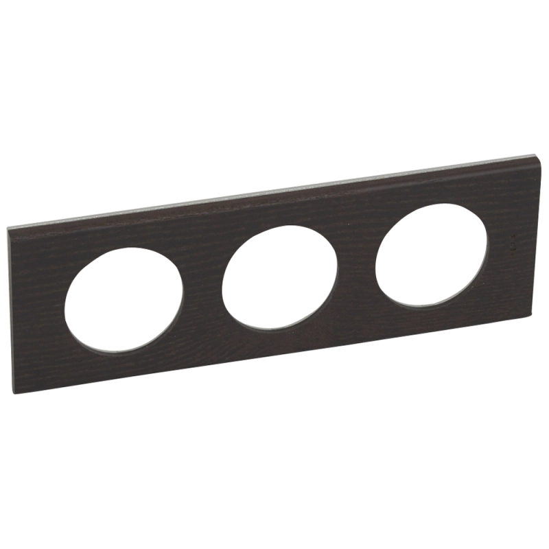 Celiane ����� 3 ����� �����