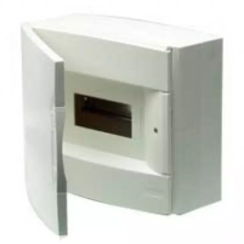   Ekinoxe NX 1x 6 ( )