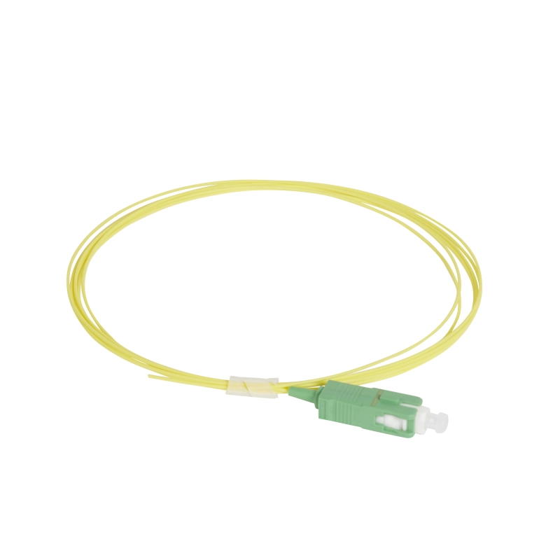  - OS1/OS2 -  SC-APC - LSZH - 2 