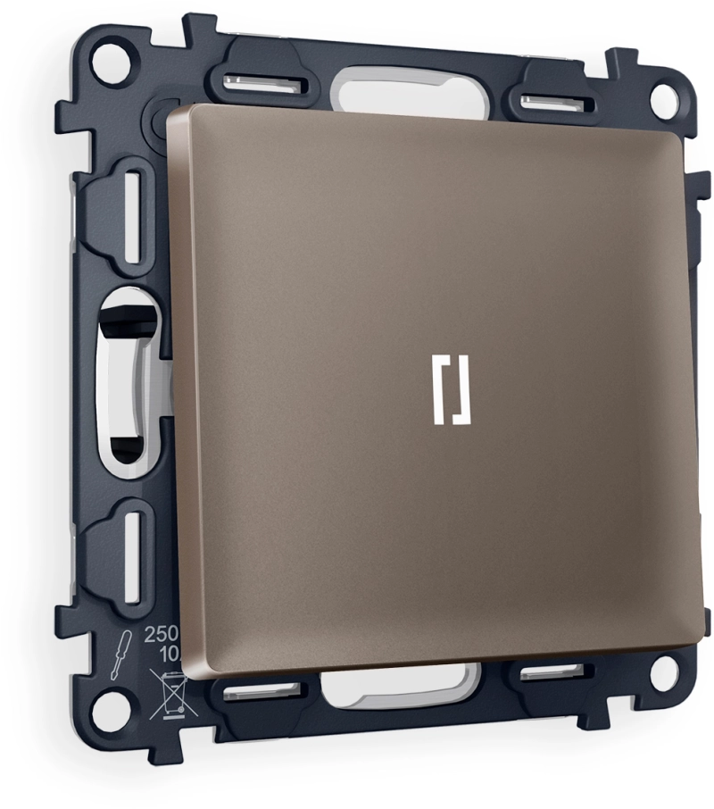   Ambrella ALFA   (Ҹ ) 5600K (  )