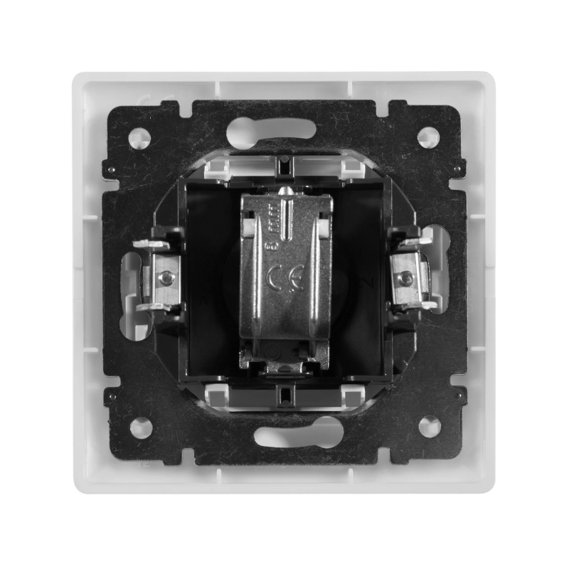 Legrand DIY Valena ��� (� ����� � ������) ������� TV ������������ 1,5 ��