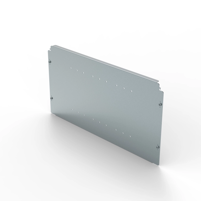 ����� ����. DPX? 630 ���. 36�