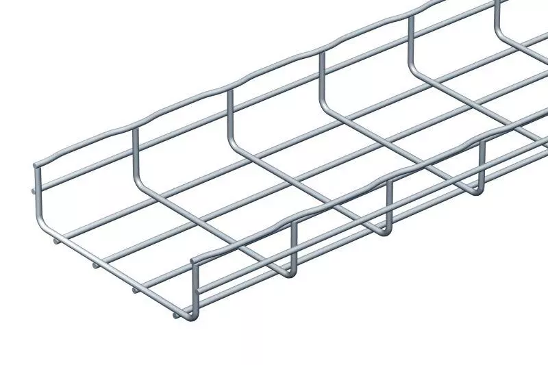 Лоток пров. CF 54/450 BS EZ Лоток пров. CF 54/450 BS EZ
