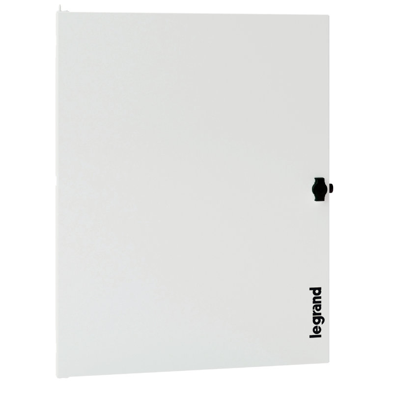 XL? S 160   3x24M