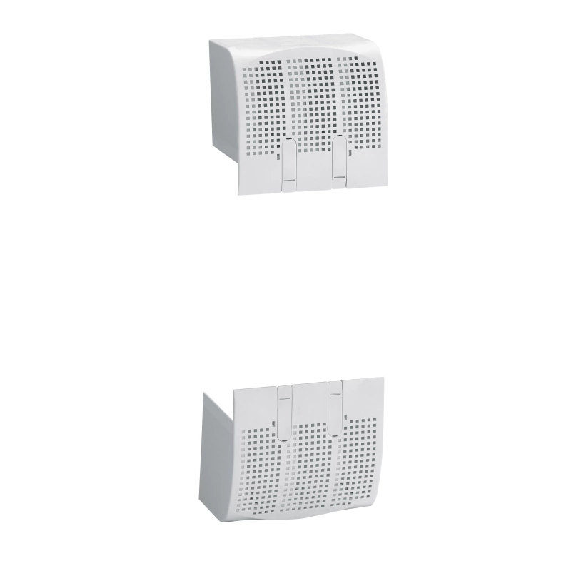 DPX3 кожух верх. DPX3 250 3P DPX3 кожух верх. DPX3 250 3P