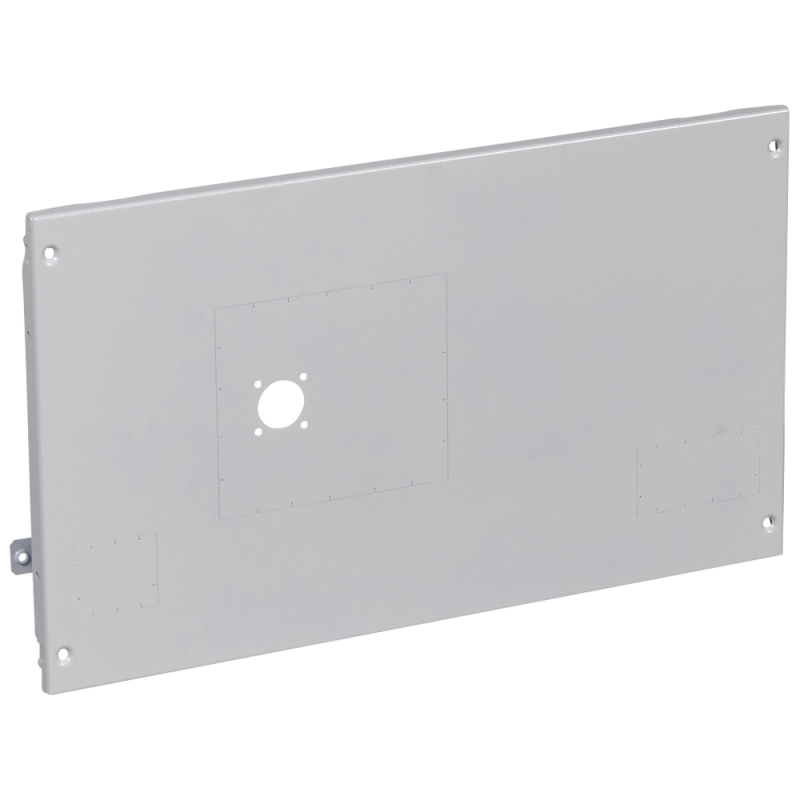 ..DPX 630 3P/4P IS333 