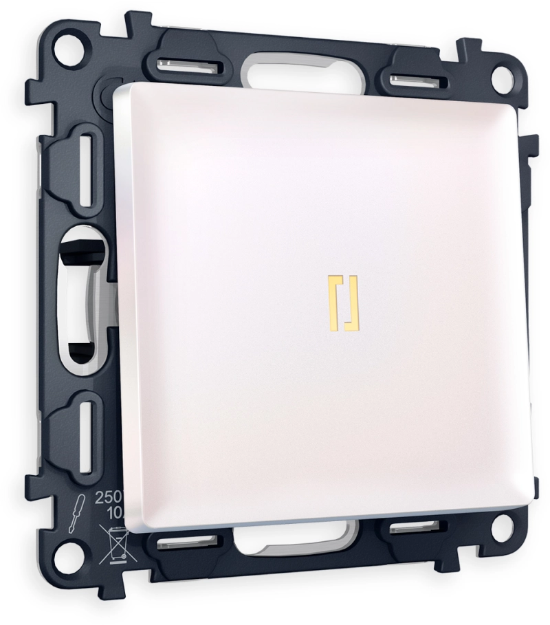   Ambrella ALFA   () 3200K (  )