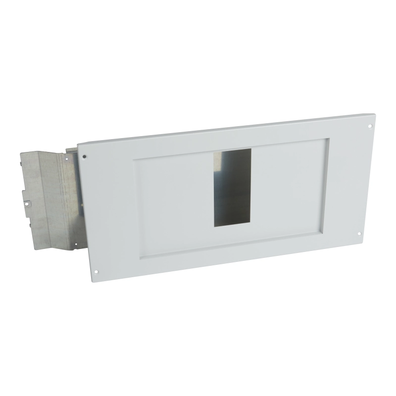DCX-M комп. на 100/160A гор. DCX-M комп. на 100/160A гор.
