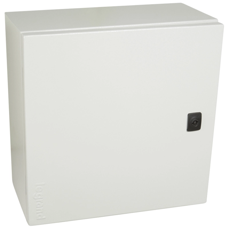ATLANTIC E  400X400X200