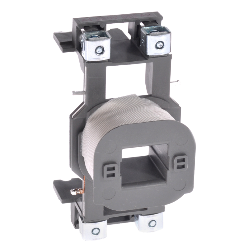 CTX3 катушка габ.3 48V DC CTX3 катушка габ.3 48V DC