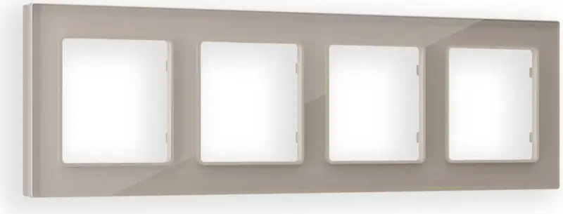  Ambrella Volt ALFA Platos  —  -   