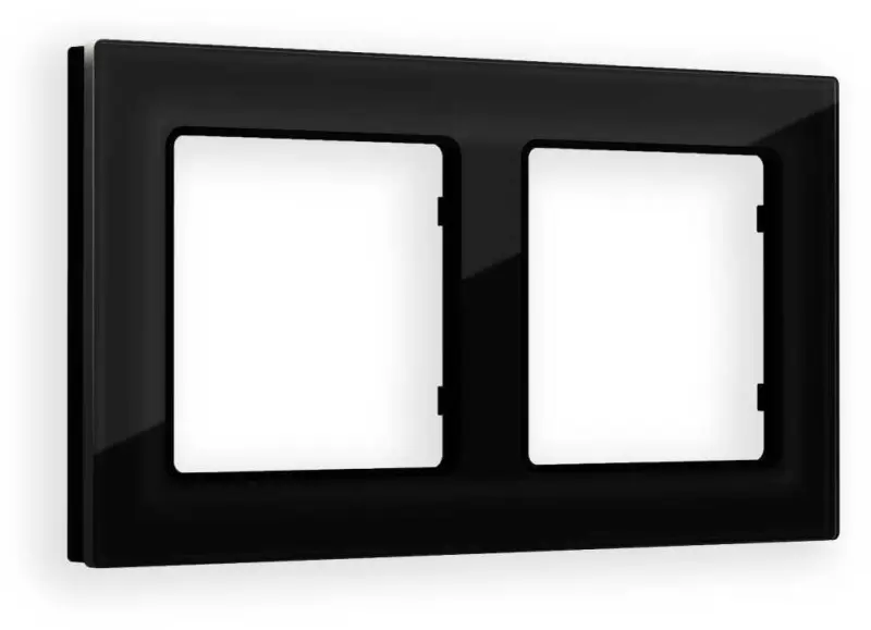  Ambrella Volt ALFA Platos  —     