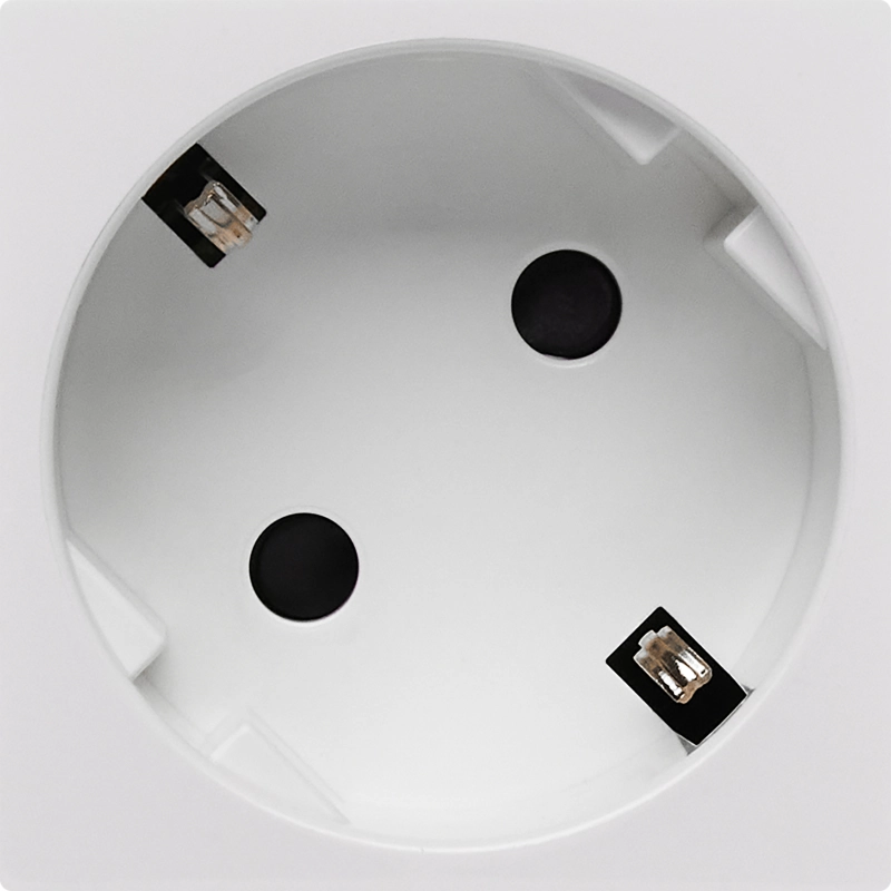 ������� � �����������  - �������� ������ - �� �������� 16� 250� - 45�- 2 ������ - �����