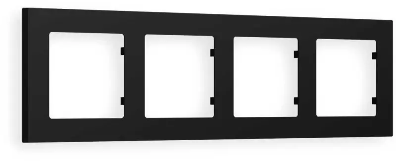  Ambrella Volt ALFA Techno  —  ׸ 