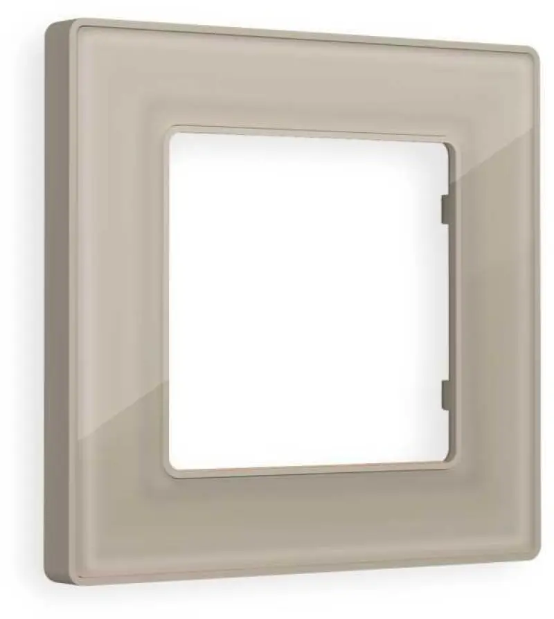  Ambrella ALFA ALFA Arctic -  